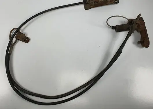 Ford Transit Holder (bracket) 5C16-1K353-CC