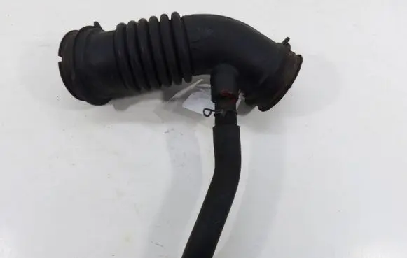 Toyota Corolla E140 E150 Intercooler hose/pipe IMPRK696226