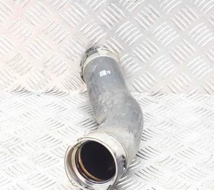 BMW 2 F22 F23 Intercooler hose/pipe