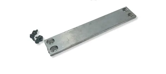 Toyota Corolla Cross Other body part 5753347030 49426