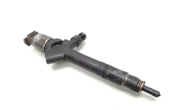 Mazda 6 Fuel injector Rf7j13h50