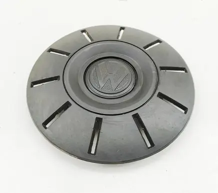 Volkswagen Transporter - Caravelle T6 R20 wheel hub/cap/trim 7E0601151C