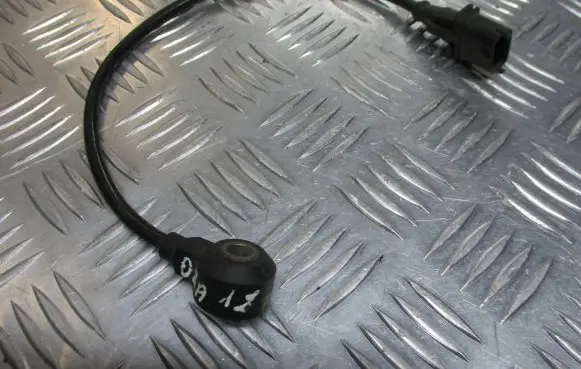 Opel Zafira A Detonation knock sensor 