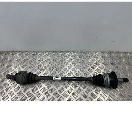 BMW 4 F32 F33 Rear driveshaft 8680348