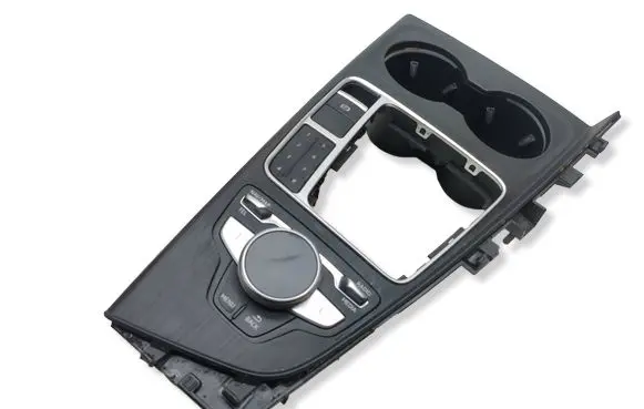 Audi A4 S4 B9 Multifunctional control switch/knob 8W1864261