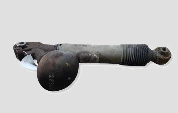 Citroen C5 Shock absorber/damper/air suspension 9667013680