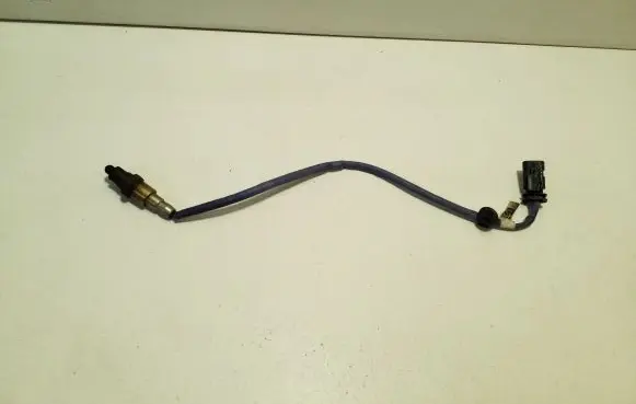 Volvo XC40 Lambda probe sensor 31697211 0258030550 0258030551