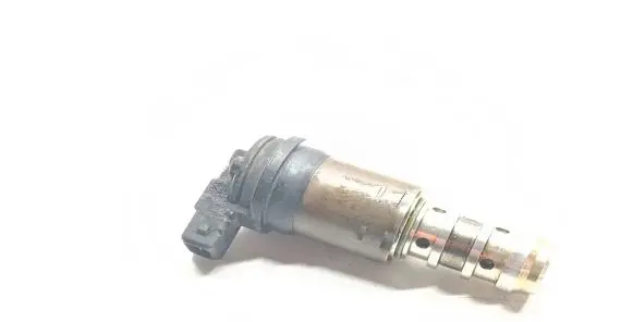 BMW X5 E53 Camshaft vanos timing valve 1707323 11361707323