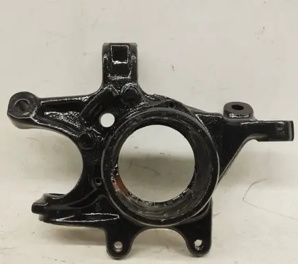 Mercedes-Benz 190 W201 Other rear suspension part 2013574805 A2013574805 2023505608