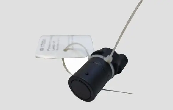 Ford Focus Parking PDC sensor 2W9315K859