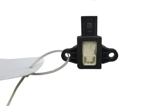 Volvo V40 Airbag deployment crash/impact sensor 31360986