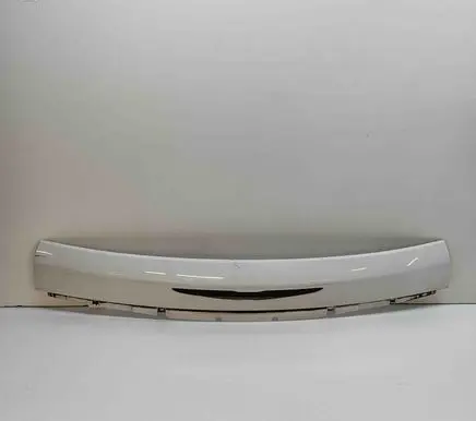 Chrysler Voyager Centre console side trim rear 
