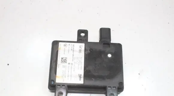 KIA Sportage Blind spot module D995850001