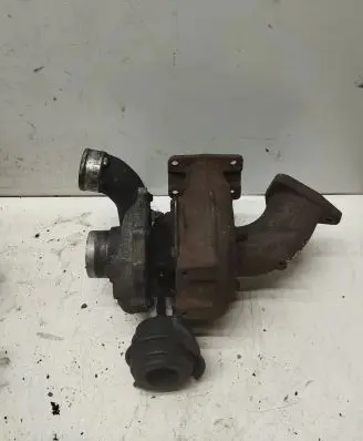 Audi A6 S6 C5 4B Turbo 3503033