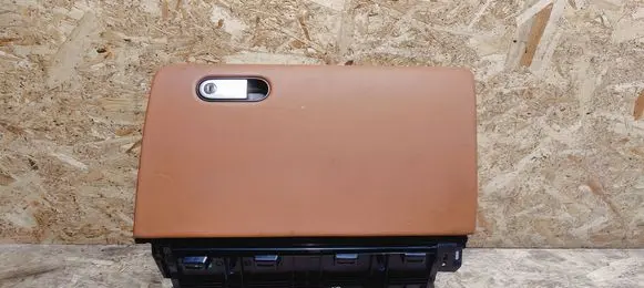 Bentley Flying Spur Glove box set 3W1857094B
