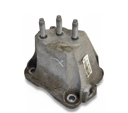 Ford Ecosport Gearbox mount GN117M125AA