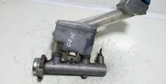 Nissan Primera Master brake cylinder 22486579