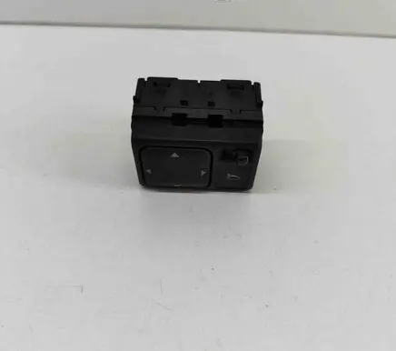 Nissan Pathfinder R51 Wing mirror switch 25570AX005