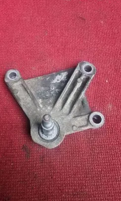 Renault Scenic II - Grand scenic II Gearbox mounting bracket 8200043085