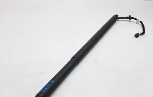 Seat Ateca Tailgate strut 575827852B