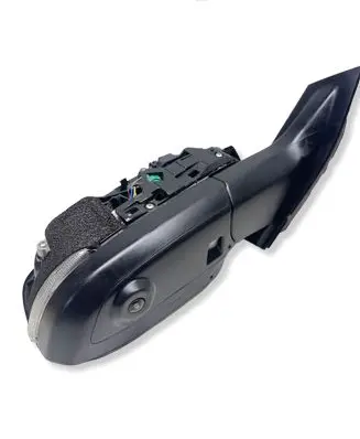 Toyota bZ4X Rear view mirror (interior) E80412793 A045086