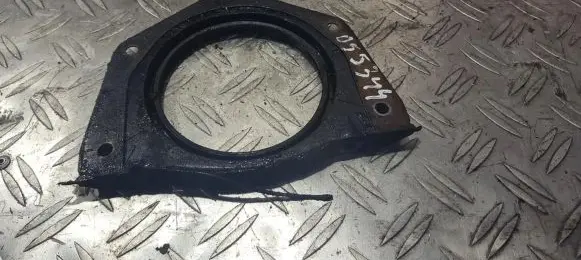 other engine part