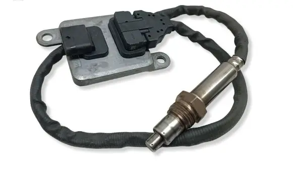 Mercedes-Benz C W205 Lambda probe sensor A0009051512 0009051512 A3C0339860062
