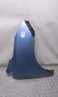 Hyundai ix35 Fender