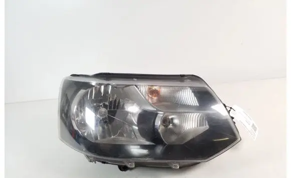 Volkswagen Transporter - Caravelle T5 Headlight/headlamp 7E1941016D