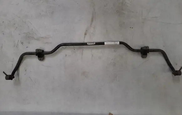 Volkswagen Jetta VI Rear anti-roll bar/sway bar 1K0511805CK