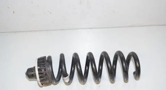 BMW 3 G20 G21 Rear coil spring 6889981 33536889981
