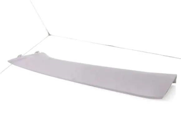 Renault Master III (A) pillar trim 769120010R