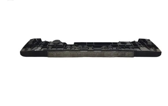 Peugeot 407 Third/center stoplight 9657977480 9647734980