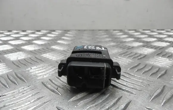 Ford Mustang V Sensor DG9H19T562C T8223