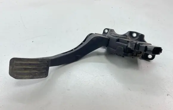 Ford Galaxy Accelerator throttle pedal 6G299F836LD 6PV00922012