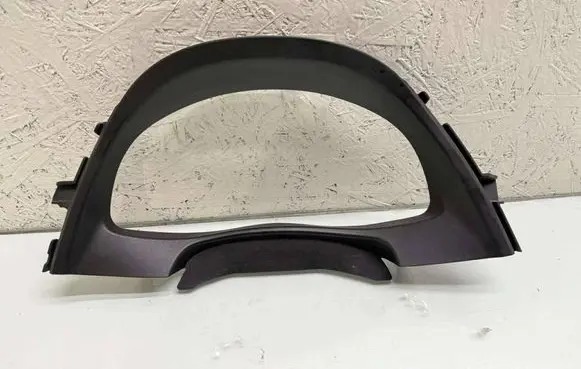 Toyota Auris E180 Dashboard trim 5541002240