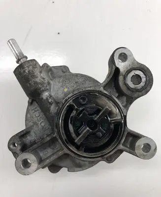 Citroen C4 Grand Picasso Vacuum pump D1651A2304S