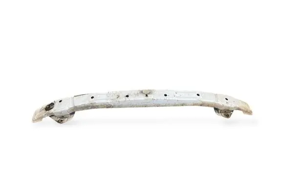 Renault Master II Front bumper cross member 8200189647 8200189647E