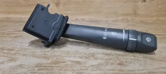 Volvo XC90 Wiper control stalk 9452387