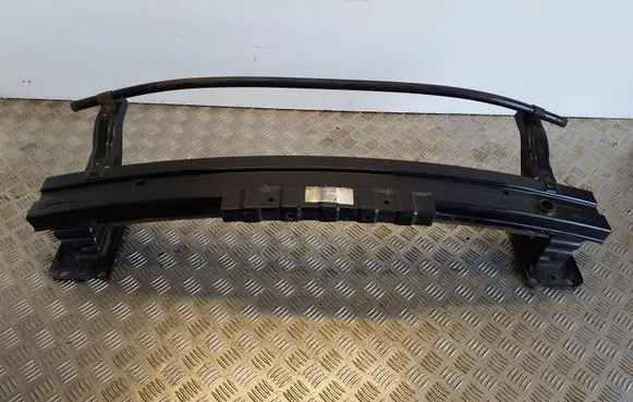 Hyundai i40 Front bumper cross member