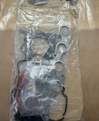 Toyota Land Cruiser (J150) Tool set AJUSA53006600KOM