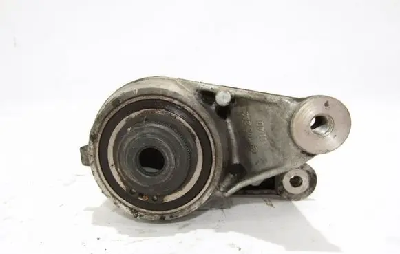Mercedes-Benz S W140 Alternator belt tensioner 1032021140