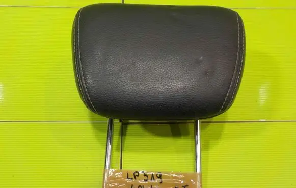 KIA Soul Front seat headrest LP319