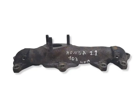 Honda CR-V Exhaust manifold 