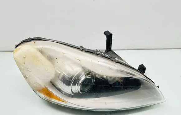 Volvo XC60 Headlight/headlamp 31395463 Y413ABTTDD 89907438