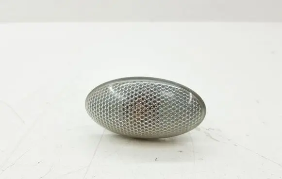 Peugeot 307 Front fender indicator light