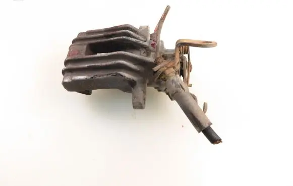 Seat Altea Rear brake caliper