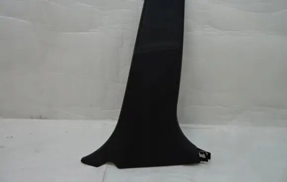 Peugeot 108 (B) pillar trim (top) 62413-0H020