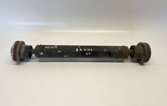 Mercedes-Benz ML W164 Front prop shaft A1644100701 18591438