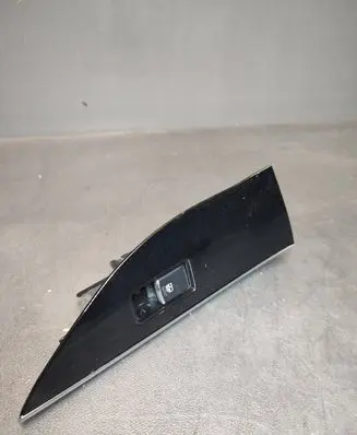 Renault Kangoo II Door control unit/module 94263SG190